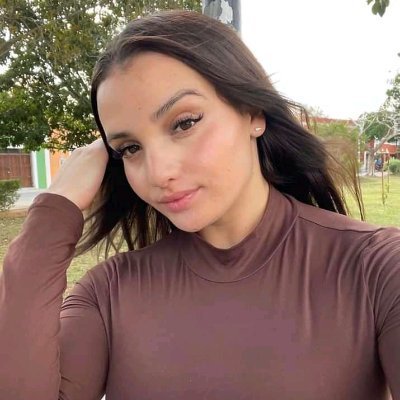 FranklinHe79868's profile picture. I'm just me