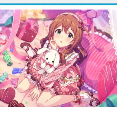 ソラピロ🌻💝@まばたきの五線譜さんのプロフィール画像