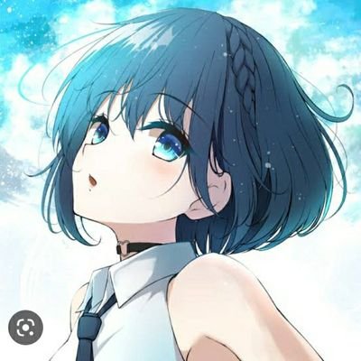 シスの裏アカです裏アカの方もフォローしたらいいことあるらしい。フォロバ100％
本垢adjmpwgmpmx_sisu