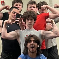 Caleb Childress (@calebchildres17) 's Twitter Profile