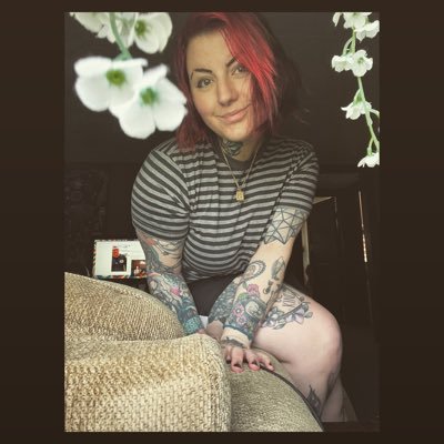 just a bag of bags. a sea of negativity bc i just use this bitch to vent