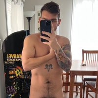 Eli (@elikennedyxxx) 's Twitter Profile