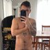Eli (@elikennedyxxx) Twitter profile photo Eli (@elikennedyxxx) Twitter profile photo