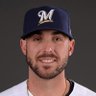 travis_shaw21's profile picture. Ex-MLB infielder (Red Sox, Brewers, Blue Jays).  Kent State baseball alum. Buckeyes, Browns and Cavs fanatic.