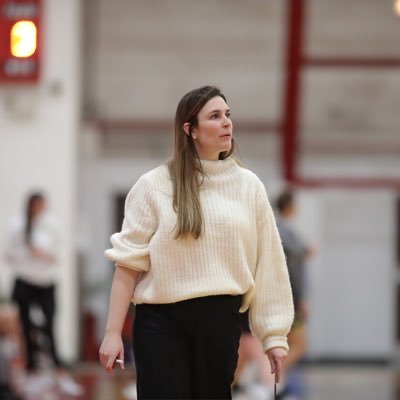 Head Women’s Basketball Coach at Denison University