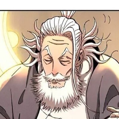 _Khouma_'s profile picture. bleach/fmab gamer