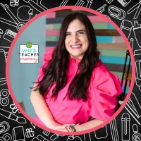 Wife Teacher Mommy (@wifeteachrmommy) 's Twitter Profile