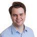 Samuel O'Brien (@samobjournalist) Twitter profile photo Samuel O'Brien (@samobjournalist) Twitter profile photo