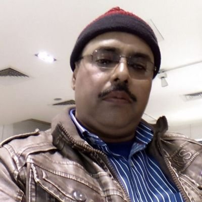 6AMNEWSTIMES's profile picture. #6AM खबरों के साथ सामाजिक सरोकार। “गोदी V/S ढोंगी मीडिया के नूरा कुश्ती के मायाजाल” में उलझे यादव और मुसलमान वर्ग के तिल तिल कर मरते “बेरोजगार, युवा और किसान”