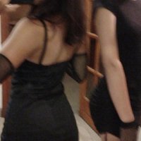 mara (@_marrivarola) 's Twitter Profile