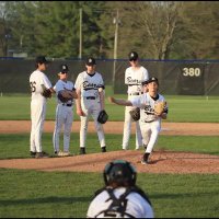 Brady Bryant (@bradybry1) 's Twitter Profile