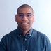 José M. Carrasco W. (@josemcarrascow) Twitter profile photo José M. Carrasco W. (@josemcarrascow) Twitter profile photo