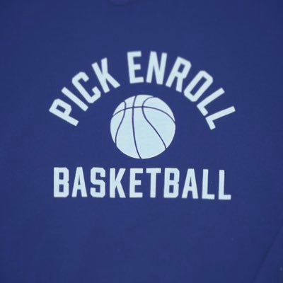 Pick Enroll Profile