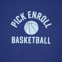 Pick Enroll (@pick_enroll) Twitter profile photo