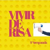 Gabriel Mesa 😂 (@mrtable63) 's Twitter Profile