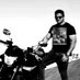 جعفر قاسم (ابو جهاد) (@haideralmuham) Twitter profile photo جعفر قاسم (ابو جهاد) (@haideralmuham) Twitter profile photo