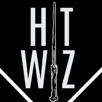 HitWiz (@h1twiz) 's Twitter Profile
