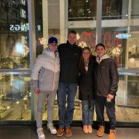 Brett Pohl (@brettpohl1) 's Twitter Profile