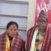 R P Sharma Bhattarai (@rampras42451241) Twitter profile photo R P Sharma Bhattarai (@rampras42451241) Twitter profile photo