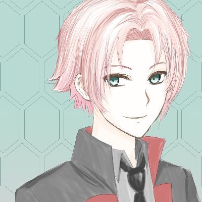 みとまさんのプロフィール画像