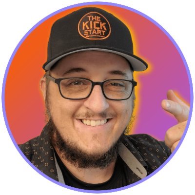 Bryan B ➡Asana Solutions Partner⚡TeamKickstart.com Profile