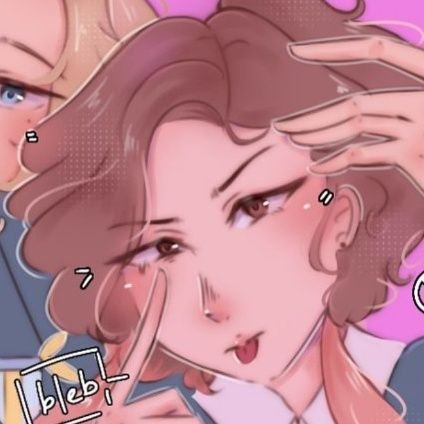 sofさんのプロフィール画像
