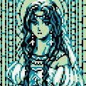 るんさんのプロフィール画像
