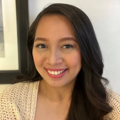 Kimeyyyyyyy's profile picture. Kimberly D. Bacani, RN
