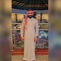 Abdallah Hassan (@abdalla51471206) 's Twitter Profile