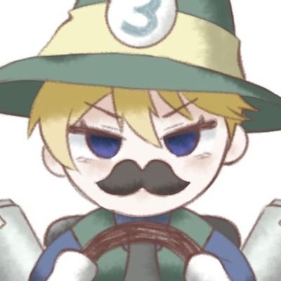 냠냠さんのプロフィール画像