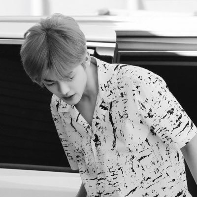 J A Y C E E (n.) I know I'm messing up your mind But now I got you good this time And I hope it hurts like hell.... I really hope it hurts like hell