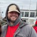 Andrew Calovich (@calovich_andrew) Twitter profile photo