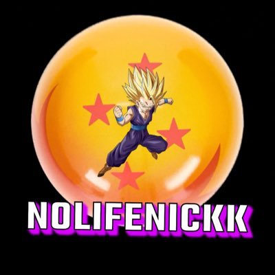 NoLifenickk