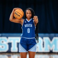 Roniya Ellis (@roniyaellis0) 's Twitter Profile