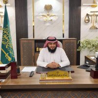 المحامي عبدالله آل درع (@deraa32) 's Twitter Profile