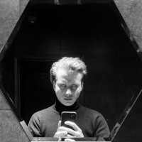 Yan (@slon_ian) 's Twitter Profile