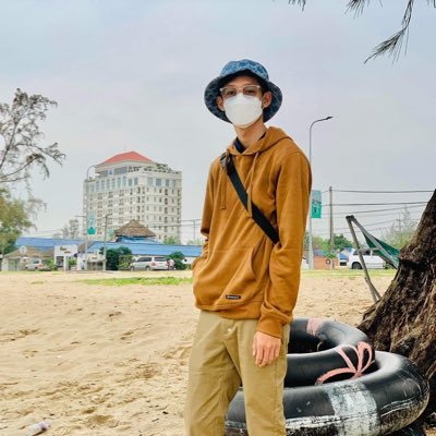 Thong17915993's profile picture. Te