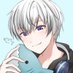 kaSuu🌈🦈 (@kasuu46) Twitter profile photo kaSuu🌈🦈 (@kasuu46) Twitter profile photo