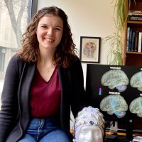 Elizabeth R. Paitel (@elizabethpaitel) 's Twitter Profile Photo Elizabeth R. Paitel (@elizabethpaitel) 's Twitter Profile Photo