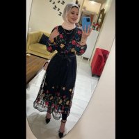ShahadOdeh (@odehshahad) 's Twitter Profile
