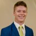 Drake Cleghorn (@dcleghorn73) Twitter profile photo Drake Cleghorn (@dcleghorn73) Twitter profile photo