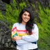 mrs. patel (she/her) (@mrspatelsays) Twitter profile photo mrs. patel (she/her) (@mrspatelsays) Twitter profile photo