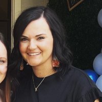 Kendall Price (@kspricee) 's Twitter Profile