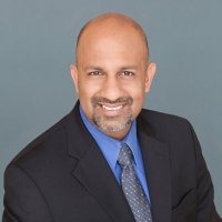 Neil Gupta (@drneilgupta) 's Twitter Profile