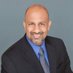 Neil Gupta (@drneilgupta) Twitter profile photo Neil Gupta (@drneilgupta) Twitter profile photo