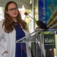 Shaden Eldakar (@eldakas) 's Twitter Profile