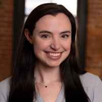 Maddy Schwarz, PhD (@maddyschwarz1) 's Twitter Profile