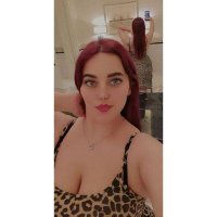 المحرومه🍑10K💗 (@hdayhalrady) Twitter profile photo