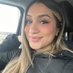 Joslyn (@magentajos) Twitter profile photo Joslyn (@magentajos) Twitter profile photo