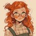 Connie 🏳️⚧️ (@conniehwriter) Twitter profile photo Connie 🏳️⚧️ (@conniehwriter) Twitter profile photo